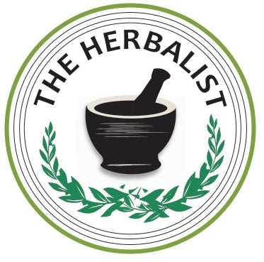 Herbalist