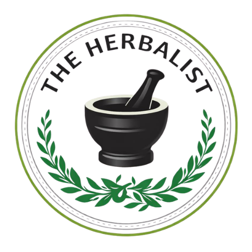 Herbalist